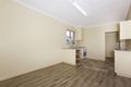 Property photo of 70 Leslie Street Dudley Park WA 6210