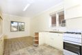 Property photo of 70 Leslie Street Dudley Park WA 6210