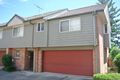 Property photo of 10/5 Johnson Close Raymond Terrace NSW 2324