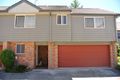 Property photo of 10/5 Johnson Close Raymond Terrace NSW 2324