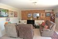 Property photo of 10/5 Johnson Close Raymond Terrace NSW 2324