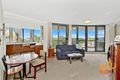 Property photo of 34/20 Victoria Road Parramatta NSW 2150