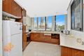 Property photo of 34/20 Victoria Road Parramatta NSW 2150