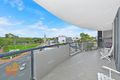 Property photo of 34/20 Victoria Road Parramatta NSW 2150