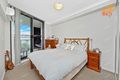 Property photo of 34/20 Victoria Road Parramatta NSW 2150