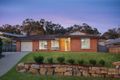 Property photo of 9 Beechcraft Court Wilsonton QLD 4350