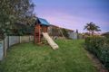 Property photo of 9 Beechcraft Court Wilsonton QLD 4350