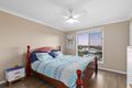 Property photo of 9 Beechcraft Court Wilsonton QLD 4350
