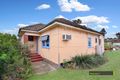 Property photo of 48 Oxford Street Riverstone NSW 2765