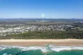 Property photo of 5/10 First Avenue Coolum Beach QLD 4573