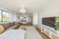 Property photo of 5/10 First Avenue Coolum Beach QLD 4573
