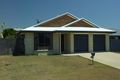 Property photo of 10 Marlin Court Andergrove QLD 4740
