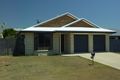 Property photo of 10 Marlin Court Andergrove QLD 4740