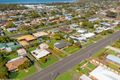 Property photo of 44 Hansen Street Urangan QLD 4655