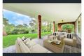 Property photo of 24/10 Kissing Point Road Turramurra NSW 2074