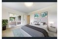 Property photo of 24/10 Kissing Point Road Turramurra NSW 2074