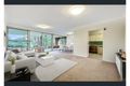 Property photo of 24/10 Kissing Point Road Turramurra NSW 2074