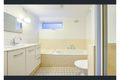 Property photo of 24/10 Kissing Point Road Turramurra NSW 2074
