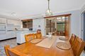 Property photo of 28 Coachwood Drive Ourimbah NSW 2258