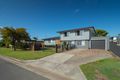 Property photo of 17 Murphy Street Point Vernon QLD 4655