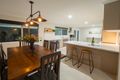Property photo of 17 Murphy Street Point Vernon QLD 4655