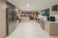 Property photo of 17 Murphy Street Point Vernon QLD 4655