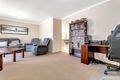 Property photo of 8 Midlothian Crescent Kinross WA 6028