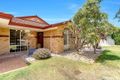Property photo of 8 Midlothian Crescent Kinross WA 6028