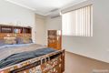 Property photo of 8 Midlothian Crescent Kinross WA 6028