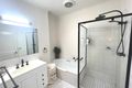Property photo of 13/19 Kurrawyba Avenue Terrigal NSW 2260
