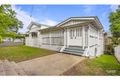 Property photo of 192 Agnes Street The Range QLD 4700