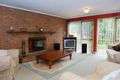 Property photo of 8 Wright Avenue Upwey VIC 3158