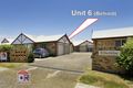 Property photo of 6/62 Dalton Street Kippa-Ring QLD 4021