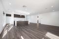 Property photo of 28 Wolin Drive Tarneit VIC 3029