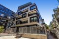 Property photo of 4/188 Whitehorse Road Balwyn VIC 3103