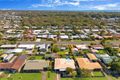 Property photo of 44 Hansen Street Urangan QLD 4655