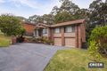 Property photo of 32 Kalinda Parade Charlestown NSW 2290