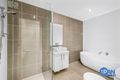 Property photo of 8/36-40 Culworth Avenue Killara NSW 2071