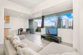 Property photo of 27/67 St Pauls Terrace Spring Hill QLD 4000