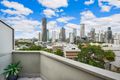 Property photo of 27/67 St Pauls Terrace Spring Hill QLD 4000