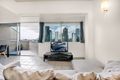 Property photo of 27/67 St Pauls Terrace Spring Hill QLD 4000