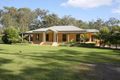 Property photo of 200 Gardiners Road James Creek NSW 2463