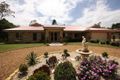 Property photo of 68-70 Blue Heeler Drive New Beith QLD 4124