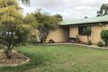 Property photo of 31 Bunker Avenue Nanango QLD 4615