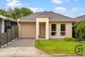 Property photo of 42A Sunset Crescent Grange SA 5022
