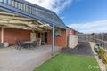 Property photo of 7A Tankerton Street Lang Lang VIC 3984