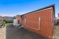 Property photo of 7A Tankerton Street Lang Lang VIC 3984