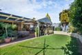 Property photo of 47 Moolanda Boulevard Kingsley WA 6026