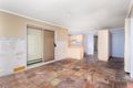 Property photo of 13 Amazon Place Werribee VIC 3030