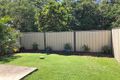 Property photo of 68 Windermere Way Sippy Downs QLD 4556